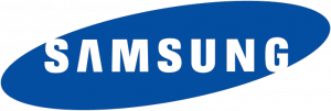 Samsung Logo.svg 