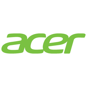 Acer logo vector 01