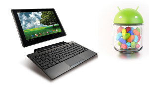 Android caotic asus transformer tf101 jelly bean11