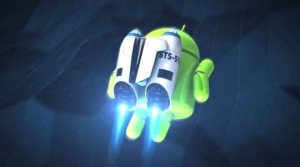 Android jetpack 540x301