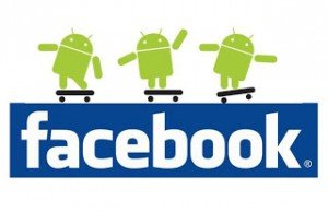 Facebook android 02 37174