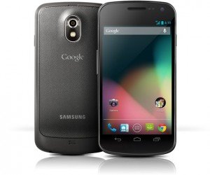 Galaxy nexus android 4.2 300x250 1