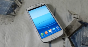 Galaxy s3 android 4.1.2 tuttoandroid