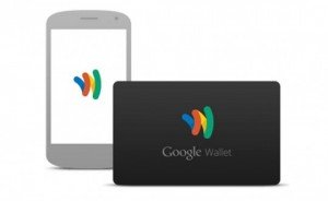 Google wallet card 540x332