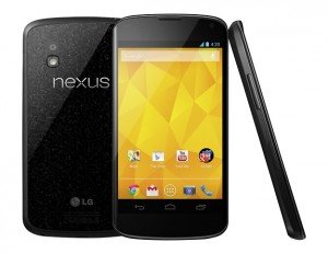 Nexus 42