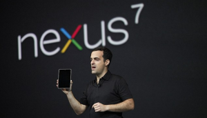 Nexus716gb