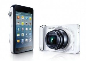 Samsung galaxy camera1 e1352132179225