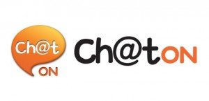 Whatsapp chaton