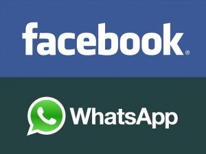 Facebook Gefaelschte WhatsApp Anwendung Sicherheitsluecke Eine gefaelschte 745x559 6cdd0c4cd1327308
