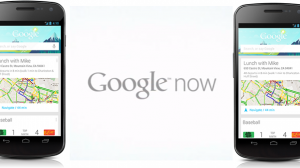 Googlenow 650x366