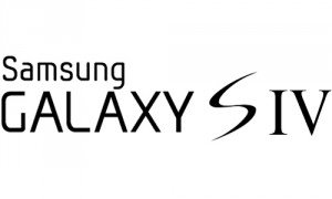 Samsung Galaxy S4 Smartphone Specification and Its launching Date