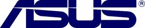 Asus logo2