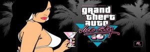 B 500 274 16777215 0   images stories news GTAvice grand theft auto vice city android live