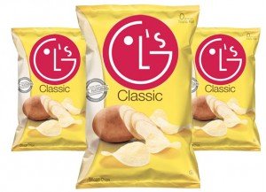 Lg chips 2
