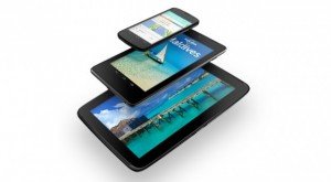 Nexus 4 7 10 device stack 640x353