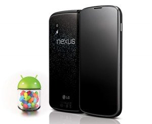 Nexus 4 3
