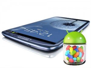 5f821  samsung galaxy s3 android jelly bean update
