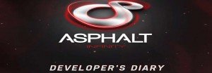 Asphalt 8 Android