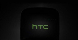 HTC M71