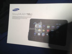 Samsung Galaxy Tab 3 jpg