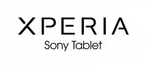 UPLOAD TO SNI XPERIA SONY TABLET1