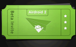 Airdroid 2 520x325