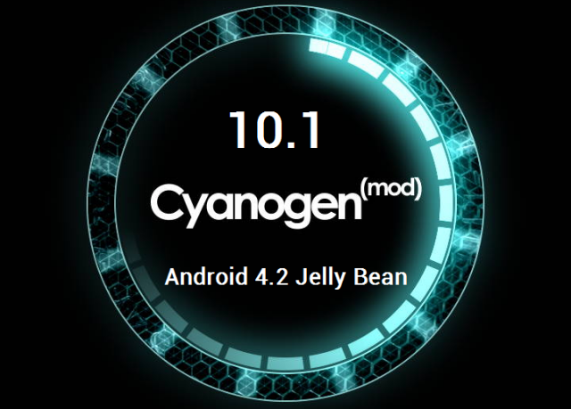 Cm 10.11 640x459 1121