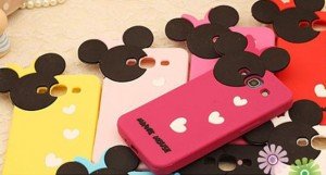 Cover s3 minnie