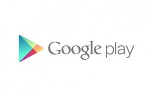 Google play logo1