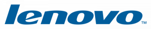 Lenovo logo t