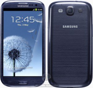 Samsung galaxy s iii 1 jpg