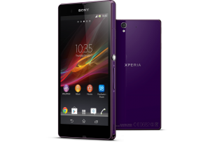 Xperia z purple 1240x840 db15f71b46e261d33474c1323e56c8d4 opt