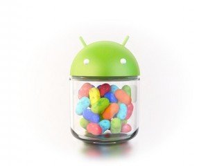 20426 android 4 2 jelly bean