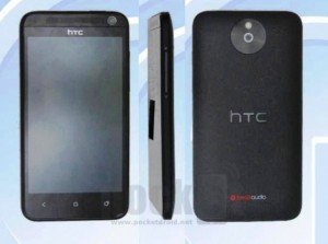 HTC 603e M4 mid range phone 640x477