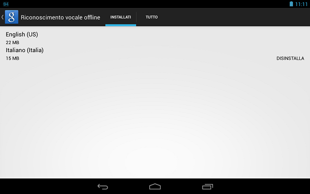 Screenshot 2013 02 18 11 11 56