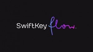 Swiftkey Flow