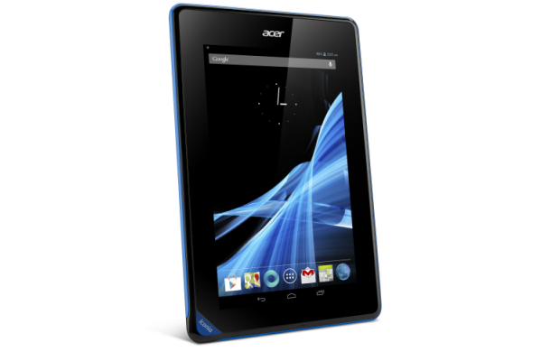 Acer iconia b1