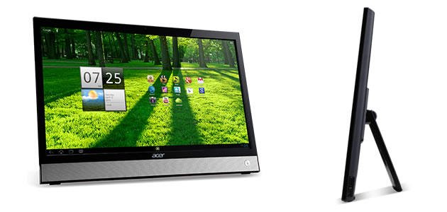 Acer da220hql