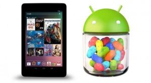 Android 4 1 2 jelly bean nexus 71
