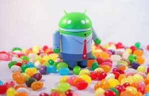 Android jelly bean 228239