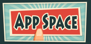 App space img