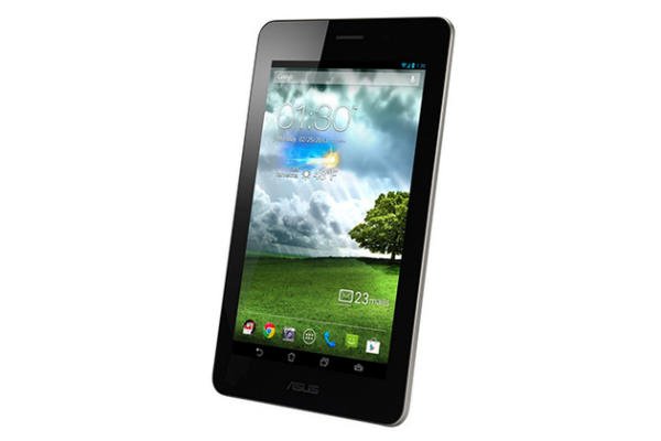 Asus fonepad 1