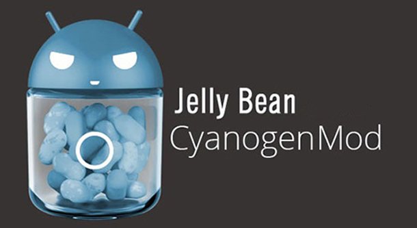 Cyanomod 101