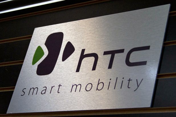 Htc sign 4387