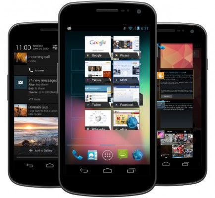 Jellybeangalaxynexus e1360574590652