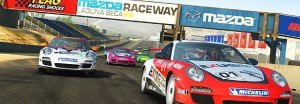 Real racing 3 game 620px