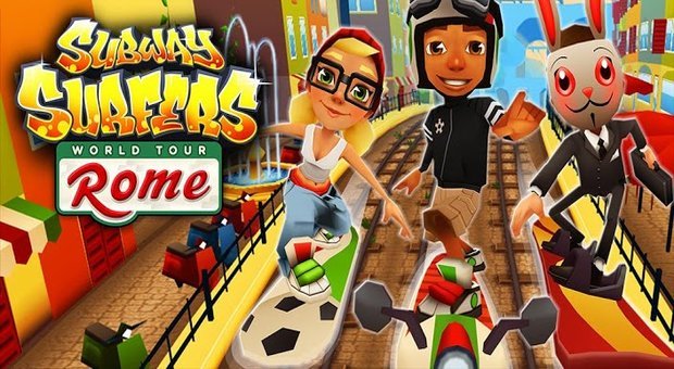 Rsz subway surfer
