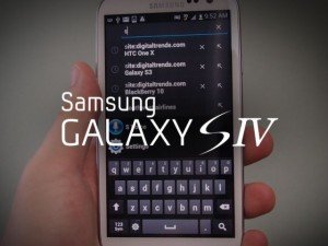 Samsung galaxy s 4 e1361773749649