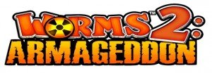 Worms 2 armageddon android game