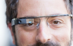 1114216 Google Glass thumb big